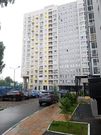 Пушкино, 2-х комнатная квартира, Добролюбова д.32, 4369000 руб.