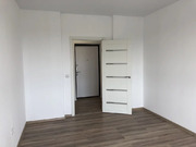 Москва, 2-х комнатная квартира, 3-я Нововатутинская д.2, 10400000 руб.