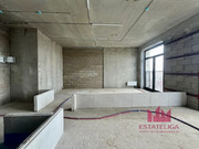 Москва, 1-но комнатная квартира, ул. Академика Королева д.21, 22800000 руб.