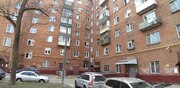 2ком.в 3-х ком.кв.м.Окружная, ул.Дмитровское ш, д.50, к.1, 5300000 руб.