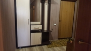 Щелково, 2-х комнатная квартира, Пролетарский пр-кт. д.12б, 26000 руб.