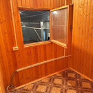 г, 49000000 руб.