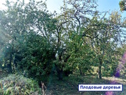 Продается дом 36 кв. м на земельном участке 8 соток СНТ Востряково-зил, 1420000 руб.