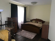 Москва, 3-х комнатная квартира, Рублёвское шоссе д.д. 11, корп. 2, 37486701 руб.