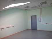Сдается офис, общая площадь 58 кв.м, адц "Преображенский", м.Семеновская, 12000 руб.