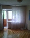 Наро-Фоминск, 3-х комнатная квартира, ул. Ленина д.27А, 4100000 руб.