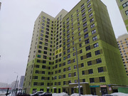 Москва, 4-х комнатная квартира, улица Маресьева д.12к3, 20037000 руб.