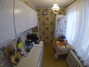 Наро-Фоминск-10, 2-х комнатная квартира,  д.10, 1990000 руб.