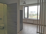 Москва, 1-но комнатная квартира, Невельского проезд д.3к1, 9500000 руб.