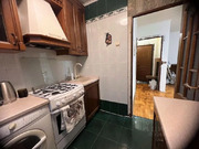 Москва, 2-х комнатная квартира, ул. Якиманка Б. д.52, 99000 руб.