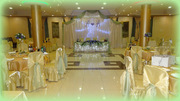 Свадебный особняк на 150 человек в Лопатино, 35000 руб.