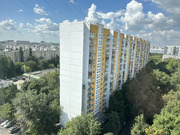 Москва, 2-х комнатная квартира, Каширское ш. д.94к3, 12800000 руб.