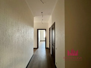 Москва, 2-х комнатная квартира, ул. Берзарина д.32, 27500000 руб.