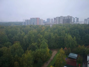Москва, 3-х комнатная квартира, ул. Грина д.1 к4, 11000000 руб.