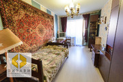 Звенигород, 2-х комнатная квартира, мкр Восточный-3 д.15, 4100000 руб.