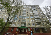 Продажа комнаты, Подольск, ул. Высотная, 1670000 руб.