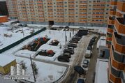 Некрасовский, 1-но комнатная квартира, Строителей мкр. д.43, 3100000 руб.