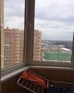 Селятино, 2-х комнатная квартира, ул. Клубная д.55, 6350000 руб.