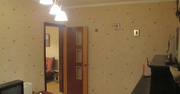 Москва, 3-х комнатная квартира, Тропарево-Никулино район д.улица Никулинская, 14300000 руб.