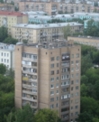 Москва, 2-х комнатная квартира, ул. Трофимова д.28 к3, 8100000 руб.