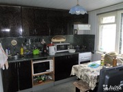 Одинцовский, 2-х комнатная квартира, часцы-1 д.102, 2650000 руб.
