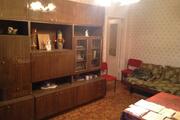 Наро-Фоминск, 3-х комнатная квартира, ул. Ленина д.26, 3800000 руб.