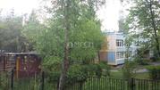 Москва, 3-х комнатная квартира, ул. Маршала Захарова д.17к2, 8700000 руб.