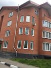 Электрогорск, 3-х комнатная квартира, ул. Пионерская д.3, 4600000 руб.