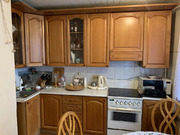 Москва, 3-х комнатная квартира, ул. Никулинская д.31, 12999000 руб.