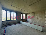 Москва, 4-х комнатная квартира, улица Василия Ланового д.5, 85000000 руб.