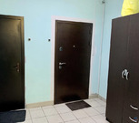 Марусино, 1-но комнатная квартира, Заречная улица, д. 11к3 д., 5800000 руб.