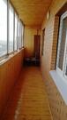 Подольск, 1-но комнатная квартира, ул. Садовая д.3, к 2, 22000 руб.