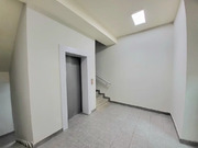 Ромашково, 2-х комнатная квартира, Рублевский проезд д.40к4, 50000 руб.
