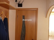 Серпухов, 1-но комнатная квартира, Оборонный 1-й пер. д.6, 1750000 руб.
