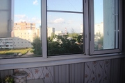 Егорьевск, 3-х комнатная квартира, 6-й мкр. д.1, 3500000 руб.