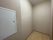 Дмитров, 2-х комнатная квартира, Спасская д.6а, 6280000 руб.