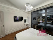 Москва, 1-но комнатная квартира, улица Янковского д.1к3, 31500000 руб.