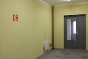 Балашиха, 2-х комнатная квартира, Горенский б-р. д.1, 7500000 руб.