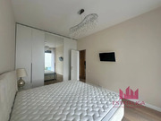 Москва, 1-но комнатная квартира, Севастопольский пр-кт. д.22А, 25500000 руб.