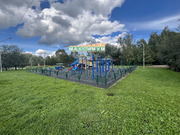Домодедово, 4-х комнатная квартира, Добрыниха д.6, 5500000 руб.