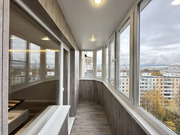 Москва, 1-но комнатная квартира, ул. Палехская д.5к2, 16300000 руб.