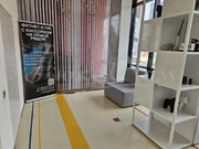 Москва, 2-х комнатная квартира, ул. Мосфильмовская д.98 корп. 2, 28500000 руб.