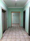 Раменское, 2-х комнатная квартира, ул. Чугунова д.15 к3, 5700000 руб.