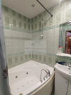 Калининец, 3-х комнатная квартира, ул. Фабричная д.14, 10500000 руб.
