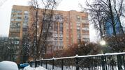 Москва, 2-х комнатная квартира, ул. Донская д.5, 29900000 руб.