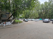 Москва, 2-х комнатная квартира, ул. Молостовых д.15к3, 11800000 руб.