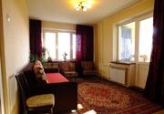 Жуковский, 2-х комнатная квартира, ул. Левченко д.1, 4250000 руб.