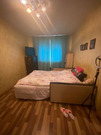 Тучково, 1-но комнатная квартира, дружбы д.3, 4150000 руб.
