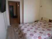 Москва, 1-но комнатная квартира, Хорошевское ш. д.12 к1, 16950000 руб.