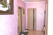 Сергиев Посад, 2-х комнатная квартира, Красной Армии пр-кт. д.240, 7300000 руб.